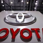 Зачем Toyota бесплатно раздает свои патенты на гибриды, при этом активно патентуя гибридное автомобилестроение