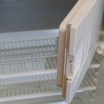 Сервис по ремонту холодильников Stinol