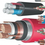 Применение кабельно проводниковой продукции и ее особенности