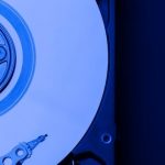 Корзины и диски сцепления Mensch: надёжные решения для транспорта