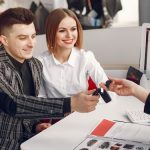 Автозапчасти и аксессуары: как найти лучшее предложение для вашего автомобиля