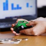 Государственные программы для автолюбителей: как воспользоваться преимуществами