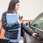 Каско для вашего автомобиля: что нужно знать перед оформлением страховки