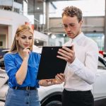 Как выбрать автозапчасти: советы по поиску и покупке